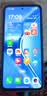 OPPO K12s 8GB+256GB 棱镜黑 7000mAh长续航大电池 OLED 直屏 骁龙学生 5G 游戏千元新款手机 国家补贴 实拍图