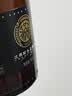 燕大师13°P比利时小麦啤酒750ml*6瓶原浆纯麦整箱聚会送礼礼盒 实拍图