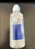 博士伦博乐纯隐形眼镜水美瞳护理液300ml*3隐形眼镜多功能护理液 实拍图