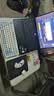 联想拯救者Y7000P 2026年补贴15% 酷睿AI电竞游戏笔记本电脑 RTX5060独显 高性能大学生手提办公设计本 【爆款24核】i9-14900HX 满血RTX5060 16G 1TB 标配｜ 实拍图