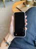 图拉斯无界膜【专业抗指纹】适用iphone16promax钢化膜苹果16pro手机膜16高清无黑边防摔无尘仓贴膜 iPhone 16 Pro｜2片装 包邮丨附赠贴膜神器（无尘仓） 实拍图