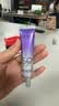 欧莱雅小金管防晒30ml*2套装通勤养肤隔离户外学生军训中秋节礼物 实拍图