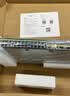 华三（H3C）SFP-GE-SX-MM850-S SFP千兆多模双纤光模块短距网络传输转接头(850nm,550m,SX,LC) 实拍图