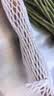 京鲜生&聚怀斋焦作温县沙土铁棍山药净重6斤(盒长60/70公分)地标礼盒 实拍图