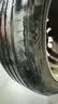 ENTDA中策安达轮胎 汽车轮胎 225/45R17 91W D01 适配高尔夫嘉旅/速腾 实拍图