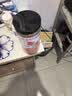 吉品红金鱼饲料草金锦鲤鱼粮食小型冷水观赏鱼专用颗粒通用喂鱼料600克 实拍图
