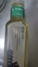 农夫山泉东方树叶绿茶500ml*15瓶无糖茶饮料0糖0脂0卡整箱装饮品 实拍图
