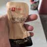 良品铺子柠檬无骨鸡爪(酸辣味)400g去骨凤爪脱骨留筋休闲零食独立包装 实拍图