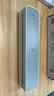 汉印（HPRT） MT610家用作业错题打印机 手机蓝牙无线迷你便携A4学生用 黑白试卷整理热敏学习机 套餐二 实拍图