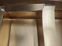 汾酒青花20 马年生肖礼盒 清香型白酒 53度375ml *2瓶礼盒装 收藏礼赠 实拍图