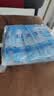 中盐 天山生态湖盐270g*4【未加碘】无碘生态湖盐 未添加抗结剂 实拍图