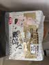 贝因美小屁孩Pro拉拉裤L码128片（9-14kg）婴儿尿不湿夏季超薄 实拍图