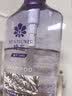 蜂花（BEE&FLOWER）控油蓬松舒缓止痒柔顺飘逸舒爽不干涩男女士洗发露700ml 实拍图