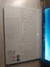 联想拯救者Y7000X 2026 电竞游戏本笔记本电脑(Ultra7 251HX 24G 1T RTX5060 2.5k 165Hz OLED 白)国补 实拍图