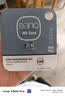 banq&JOY联名款 128GB TF（MicroSD）存储卡U3 C10 A1 V30 4K 高速款行车记录仪&监控摄像头手机内存卡 实拍图