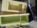 乐哲迷你小超市男女孩过家家玩具6-10-12岁diy生日礼物 实拍图
