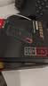 Sandisk闪迪4TB Type-c USB3.2 NVMe移动固态硬盘（PSSD）E61卓越版 1050MB/s三防保护 手机笔记本电脑外接SSD 实拍图