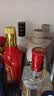 金沙回沙酒 钻石五星 酱香型白酒 53度 500ml*6瓶 整箱装【中秋送礼】 实拍图