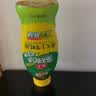 海天蚝油1kg 上等薄盐耗油 0防腐剂 挤挤瓶 蘸拌炖捞炒提鲜 实拍图
