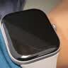 vivo WATCH GT 2 空格白  超窄边高亮大屏 照片表盘一碰换 33天蓝牙续航 智能手表 实拍图
