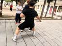 京东京造长白山有机红松子仁200g/罐 东北红松籽仁原味去壳每日坚果自营 实拍图