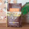 instinct天然百利进口高蛋白鸡肉成猫粮试吃装60g 实拍图
