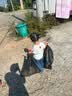贝亲（Pigeon）自然离乳系列吸嘴 替换奶嘴 12月+ BA152 实拍图