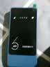 飞瑧【月享1500G】随身wifi移动无线网络5G千兆2026新款无限高速全国通用流量可携带路由器上网卡热点 5G全网通【卓越版】3C认证/终身质保送流量 实拍图