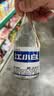 江小白小瓶酒 纯粮清香白酒中秋送礼 150ml*6瓶 整箱装40度固态法口粮酒 实拍图