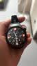 HUAWEI WATCH GT 6 Pro曜石黑46mm华为智能手表全新骑行体验21天超长续航 实拍图
