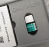 楚甲盐酸阿莫罗芬搽剂2.5ml*2盒国药准字治疗灰指甲专用药正品真菌感染皮肤用药抑菌阿莫罗芬搽剂正品旗舰店 实拍图