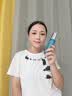 丁家宜（TJOY）水感保湿柔肤水100ml保湿爽肤水湿敷水化妆水清爽水润易吸收 实拍图