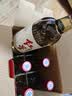 红星二锅头 大曲酿 清香型白酒 52度 500ml 双瓶装 纯粮酒 北京特产 实拍图