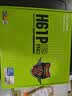 昂达（ONDA）H61P Pro (Intel H61/LGA1155)多接口办公优选 主板 实拍图