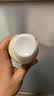 曼秀雷敦新碧儿童防晒喷雾100ml SPF50+宝宝防晒霜防紫外线温和不刺激 实拍图