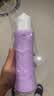 十月结晶会阴冲洗器孕产妇婴儿私处屁屁清洗360°可旋转喷头便携清洗器 实拍图