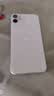 Apple 苹果 iPhone 17/16/15/14/13/12/11/X系列二手手机 规格见质检报告 苹果 iPhone 11 实拍图