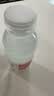 农夫山泉力量帝维他命水 石榴蓝莓风味运动饮料 500ml*15瓶 整箱装 实拍图