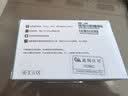 乐讯蜂【可自插卡】随身wifi无线上网4G卡托SIM路由器港澳台广电移动联通电信移动USB车载台式电脑网卡 四网可插卡：支持广电/移动/电信/联通卡 实拍图