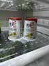 优诺（yoplait）优丝香草味低温酸奶135g*3杯 马达加斯加香草 低温酸奶 代餐轻食 实拍图