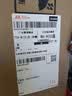 Apple/苹果 iPad mini (A17 Pro) 8.3英寸 平板电脑(256G WLAN版/mini7/MXNC3CH/A)蓝色 实拍图