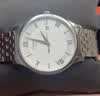 天梭（TISSOT）瑞士手表俊雅系列石英男士腕表T063.610.11.038.00送礼礼物 实拍图