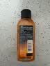 阿迪达斯（adidas）男士专用沐浴露活力净肤—活力触发100ml 小瓶旅行装小样 实拍图
