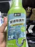 沫檬管道除臭剂500g厨房下水道管道除臭剂卫生间马桶地漏防反臭神器 实拍图