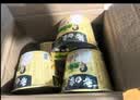 白象 方便面 汤好喝招牌猪骨汤面112g*12桶 泡面整箱装 浓汤泡面 速食 实拍图