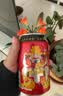 加多宝凉茶植物饮料310ml*12罐 城市罐礼盒装 实拍图