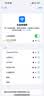 纽曼随身wifi多网通用移动无线wifi6免插卡上网宝随行无线便携车载支持5G/4G设备全国通用流量2026款 实拍图