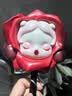 M.A.C×SKULLPANDA限定爱意永恒轻尤雾弹礼盒316+923 生日礼物送女友 实拍图
