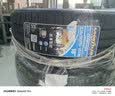 固特异（Goodyear）汽车轮胎 235/55R18 104W 鹰驰F1酷跑 适配探岳/途观L 御乘升级 实拍图