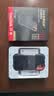 闪迪（Sandisk）1TB Type-c USB3.2 NVMe移动固态硬盘（PSSD）E61卓越版 1050MB/s三防保护 手机笔记本电脑外接SSD 实拍图